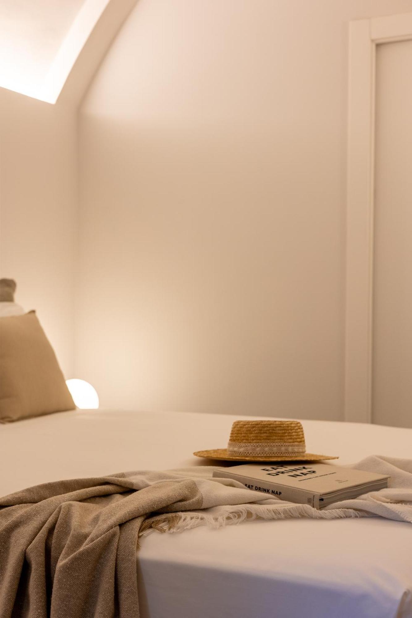 Bed and Breakfast Portamarina Vieste Exterior foto
